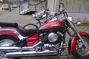 yamaha-xvs-650-drag-star-classic