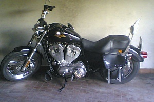 harley-davidson-sportster