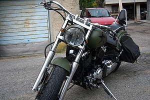 yamaha-xvs-650-drag-star