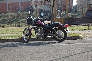 yamaha-xv-virago