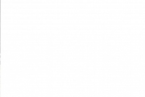 yamaha-xvs-650-drag-star-classic