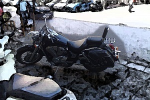 honda-vt-750-shadow