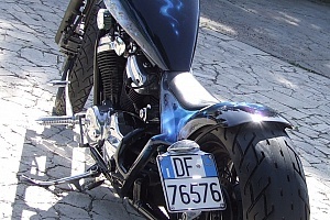 honda-vt-600-shadow