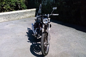yamaha-xv-virago
