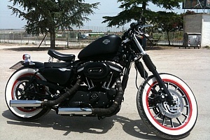 harley-davidson-sportster