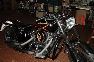 kawasaki-vn-800-classic