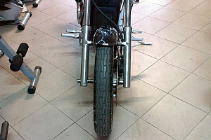 honda-vt-600-shadow