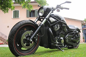 harley-davidson-v-rod-vrscd-night-rod