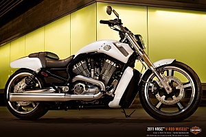 harley-davidson-v-rod-vrsca