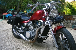 kawasaki-vn-900-custom