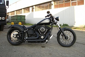 harley-davidson-softail-fxstb-night-train