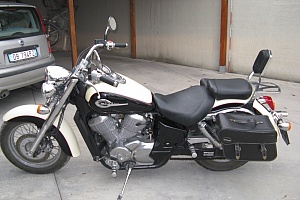 honda-vt-750-shadow