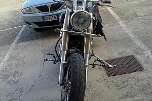 yamaha-xvs-650-drag-star-classic