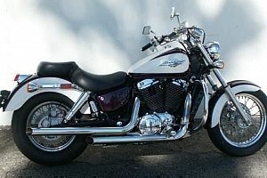 honda-vt-1100-shadow