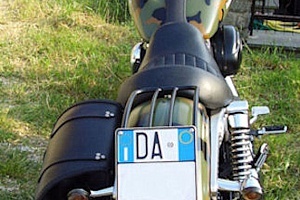 harley-davidson-dyna-fxdb-street-bob