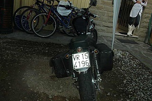 kawasaki-vn-1500-classic