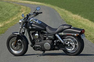 harley-davidson-dyna-fxdf-fat-bob