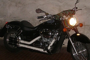 honda-vt-750-shadow