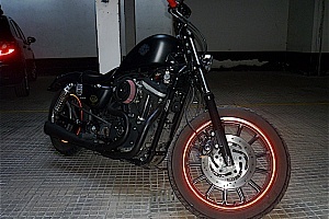 harley-davidson-sportster