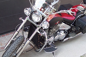 yamaha-xvs-650-drag-star
