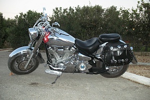 yamaha-xv-1600-wild-star
