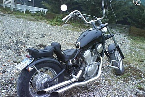 honda-vt-600-shadow