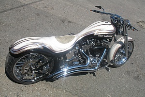 harley-davidson-softail-fxstd-deuce