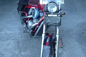 honda-vt-600-shadow