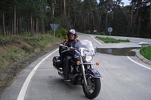 yamaha-xvs-1100-drag-star-classic