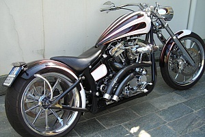 harley-davidson-softail-fxsts-springer