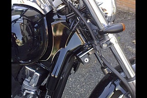 honda-vt-750-black-widow