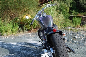 honda-vt-600-shadow