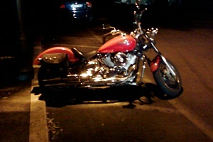 yamaha-xvs-1100-drag-star