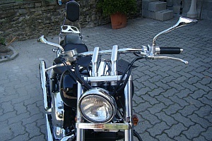 honda-vt-750-black-widow