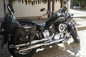 yamaha-xvs-650-drag-star-classic
