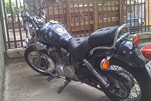 yamaha-xv-virago