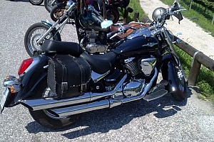 suzuki-intruder-800