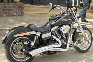 harley-davidson-dyna-fxdb-street-bob