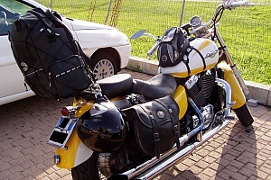 honda-vt-1100-shadow