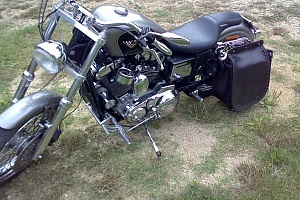 harley-davidson-sportster