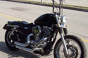 harley-davidson-sportster