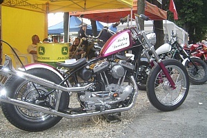 harley-davidson-sportster