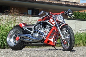 harley-davidson-v-rod-vrsca