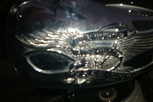 yamaha-xv-virago yamaha-xv-virago