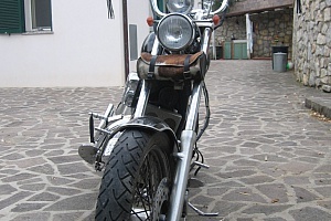 honda-vt-600-shadow