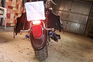 yamaha-xvs-650-drag-star-classic