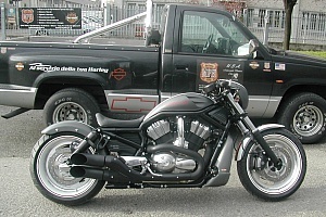 harley-davidson-v-rod-vrsca