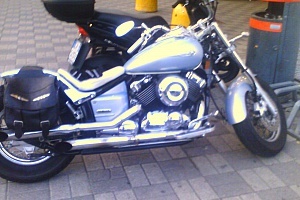 yamaha-xvs-650-drag-star-classic
