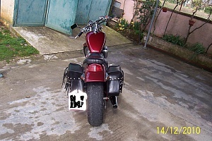 honda-vt-600-shadow