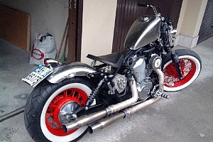 honda-vt-750-shadow